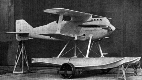 gloster_3-1.jpg, 30K
