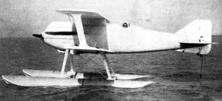 gloster_3-2.jpg, 30K