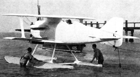 gloster_3-3.jpg, 30K