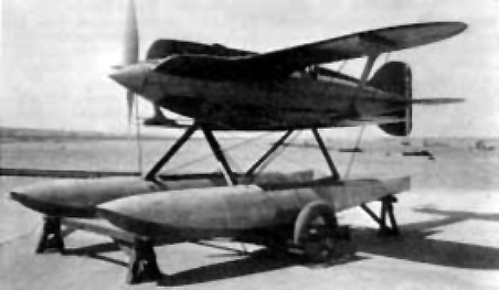 gloster_4-1.jpg, 28K