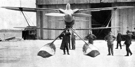 gloster_4-3.jpg, 30K