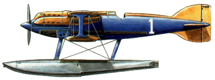 gloster_4-s.gif, 27K