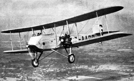 gloster_as-31-2.jpg, 30K