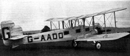 gloster_as-31-4.jpg, 30K