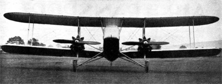 gloster_as-31-5.jpg, 29K