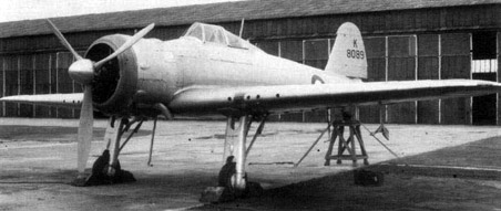 gloster_f5-34-1.jpg, 28K