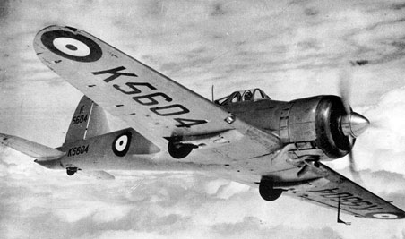 gloster_f5-34-2.jpg, 29K