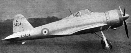 gloster_f5-34-3.jpg, 30K
