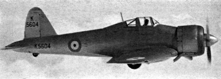 gloster_f5-34-4.jpg, 29K