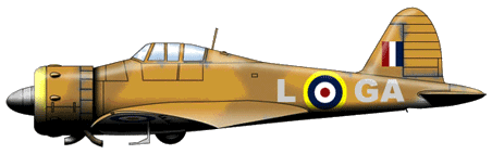gloster_f5-34-s.gif, 17K