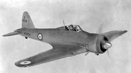 gloster_f5-34.jpg, 27K