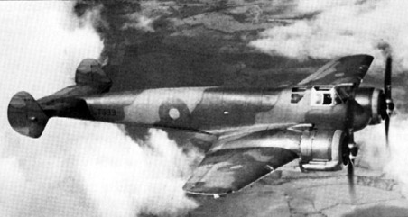 gloster_f9-37-2.jpg, 29K