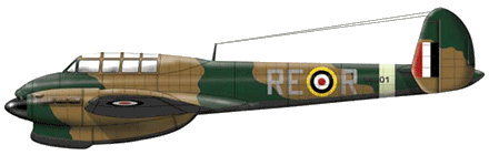 gloster_f9-37-s.gif, 18K