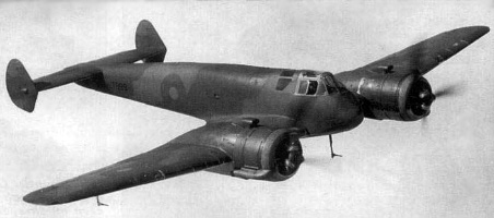 gloster_f9-37.jpg, 29K