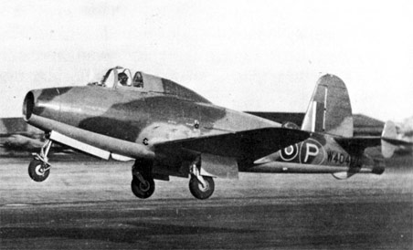 gloster_g-40-1.jpg, 27K