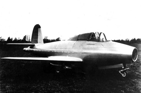 gloster_g-40-2.jpg, 27K