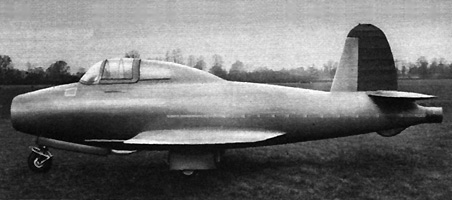 gloster_g-40-3.jpg, 30K