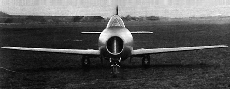gloster_g-40-4.jpg, 30K