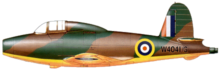 gloster_g-40-s.gif, 23K