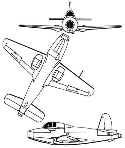 gloster_g-40.gif, 23K