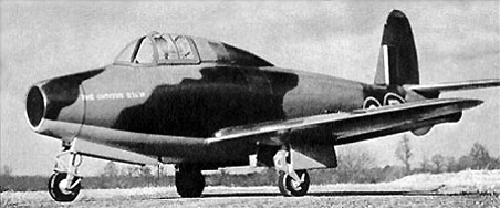 gloster_g-40.jpg, 29K