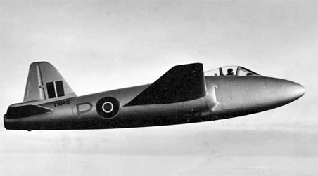 gloster_g-42-1.jpg, 23K
