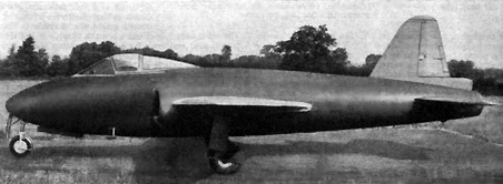 gloster_g-42-3.jpg, 30K