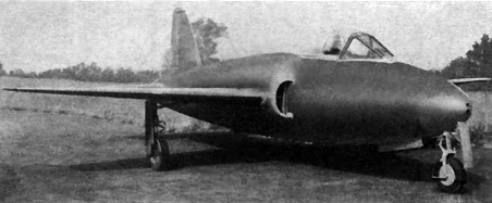 gloster_g-42-4.jpg, 30K