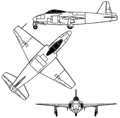 gloster_g-42.gif, 12K
