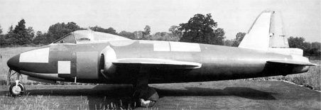 gloster_g-42.jpg, 27K