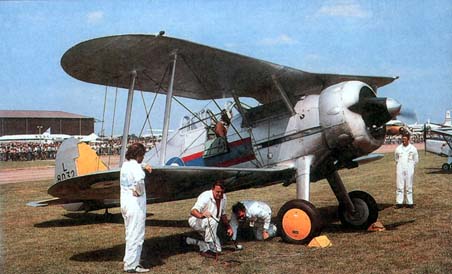 gloster_gladiator-5.jpg, 35K