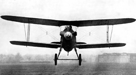 gloster_gorcock-3.jpg, 30K