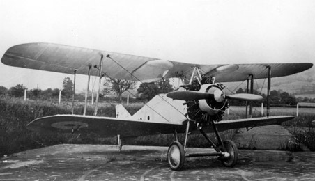 gloster_grebe-1.jpg, 31K
