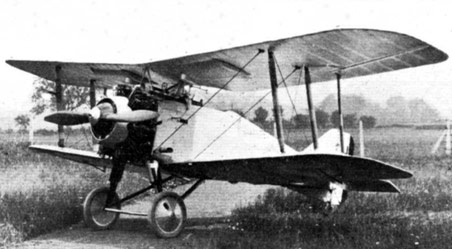 gloster_grebe-2.jpg, 30K