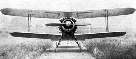 gloster_grebe-5.jpg, 30K
