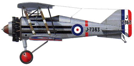 gloster_grebe-s-1.gif, 28K