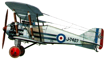 gloster_grebe-s.gif, 35K