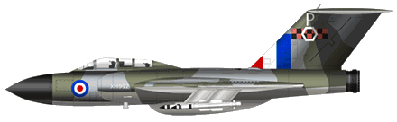 gloster_javelin-s-1.gif, 13K