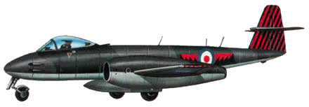 gloster_meteor-s-1.gif, 19K