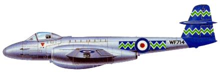 gloster_meteor-s.gif, 21K