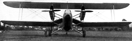 gloster_ts-33-2.jpg, 29K