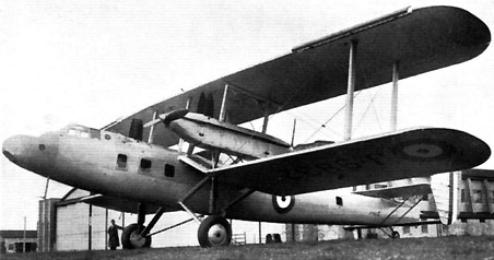 gloster_ts-33.jpg, 30K