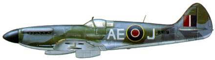 supermarine_spitfire-mk14-s.gif, 22K