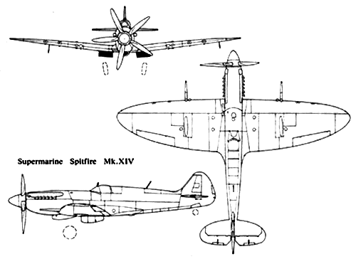 supermarine_spitfire-mk14.gif, 19K