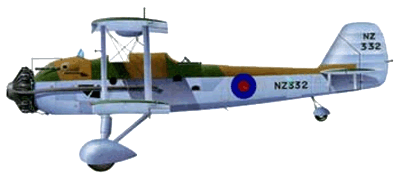 vickers_vincent-s.gif, 21K