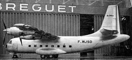 breguet-941-4.jpg, 30K