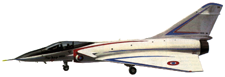 dassault-4000-s.gif, 21K