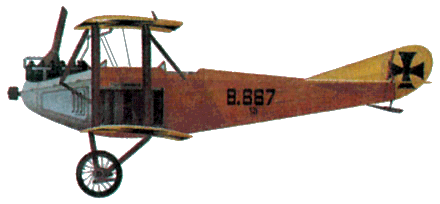 aviatik_b-2-s.gif, 25K