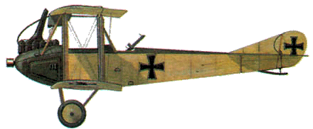 aviatik_c-1-s-1.gif, 26K