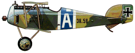 aviatik_d-1-s-1.gif, 24K